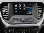 2019 Acadia Thumbnail 37