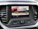 2019 Acadia Thumbnail 38
