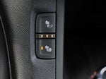 2019 Acadia Thumbnail 40