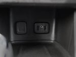 2019 Acadia Thumbnail 41