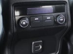 2019 Acadia Thumbnail 42