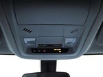 2019 Acadia Thumbnail 43