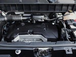 2019 Acadia Thumbnail 44