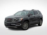 2018 Acadia Thumbnail 1