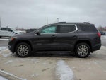 2018 Acadia Thumbnail 3