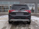 2018 Acadia Thumbnail 5