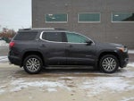 2018 Acadia Thumbnail 7