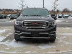 2018 Acadia Thumbnail 9