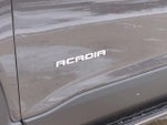 2018 Acadia Thumbnail 12