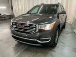 2019 Acadia Thumbnail 9