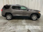 2019 Acadia Thumbnail 2