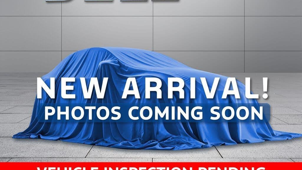Preowned 2019 GMC Acadia SLE-2 for Sale