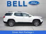 2019 Acadia Thumbnail 2