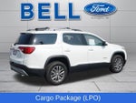 2019 Acadia Thumbnail 3