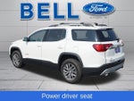 2019 Acadia Thumbnail 6