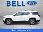 2019 Acadia Thumbnail 7