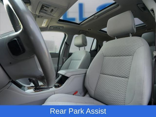 2019 GMC Acadia - $13,970
