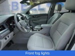 2019 Acadia Thumbnail 13