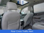 2019 Acadia Thumbnail 16