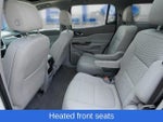 2019 Acadia Thumbnail 18