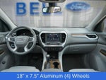 2019 Acadia Thumbnail 19