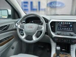 2019 Acadia Thumbnail 20