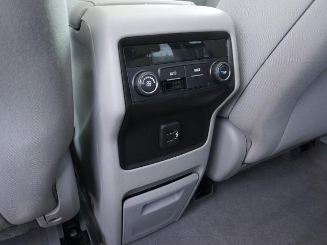 2019 GMC Acadia - $13,970