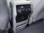 2019 Acadia Thumbnail 23
