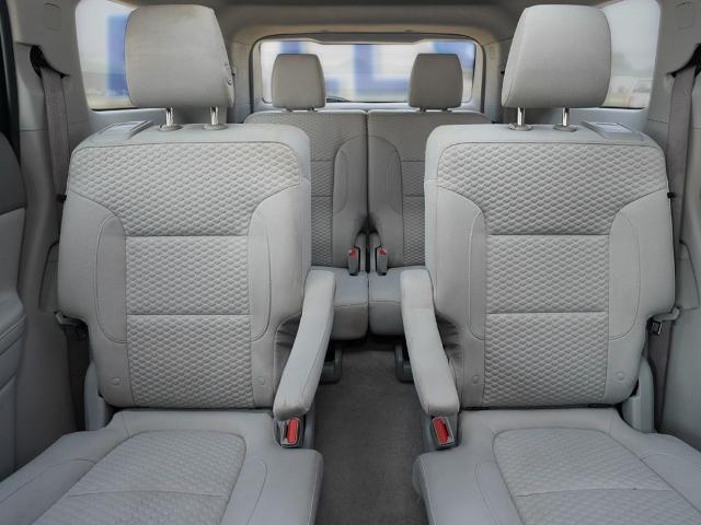2019 GMC Acadia - $13,970