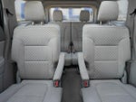 2019 Acadia Thumbnail 24