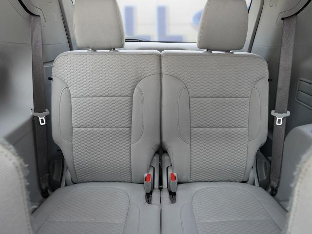 2019 GMC Acadia - $13,970