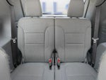 2019 Acadia Thumbnail 25