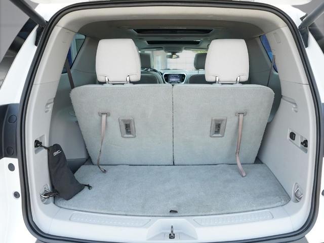 2019 GMC Acadia - $13,970