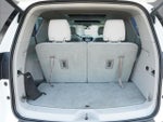 2019 Acadia Thumbnail 26