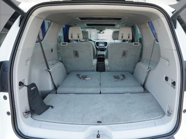 2019 GMC Acadia - $13,970