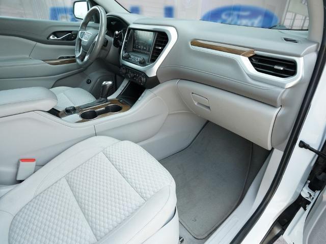 2019 GMC Acadia - $13,970