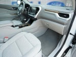 2019 Acadia Thumbnail 28