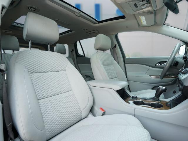2019 GMC Acadia - $13,970