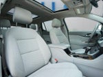2019 Acadia Thumbnail 29