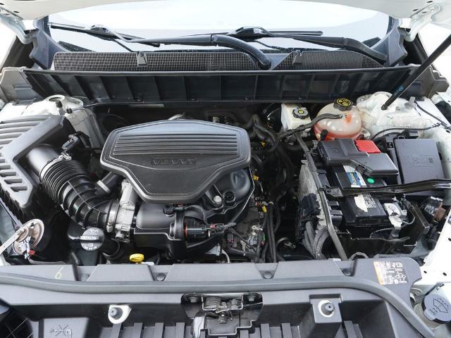 2019 GMC Acadia - $13,970