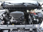 2019 Acadia Thumbnail 31