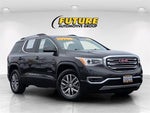 2017 Acadia Thumbnail 1