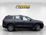 2017 Acadia Thumbnail 3