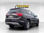 2017 Acadia Thumbnail 4