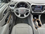 2017 Acadia Thumbnail 8