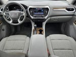 2017 Acadia Thumbnail 9