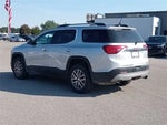 2019 Acadia Thumbnail 3