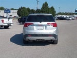 2019 Acadia Thumbnail 4