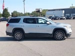 2019 Acadia Thumbnail 6