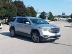 2019 Acadia Thumbnail 7